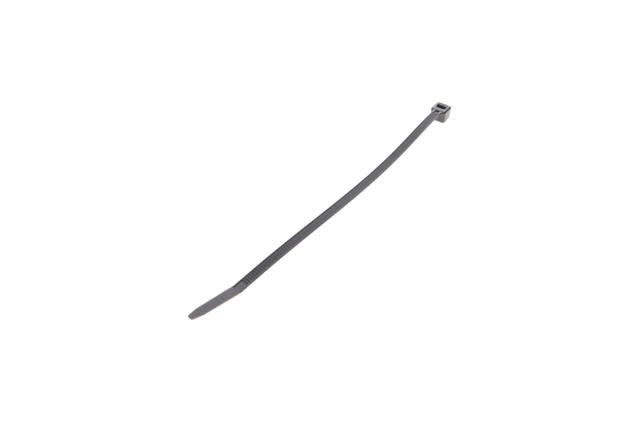 Хомут пластиковий універсальний Bosch 1987352009 ціна, від 0.07 USD