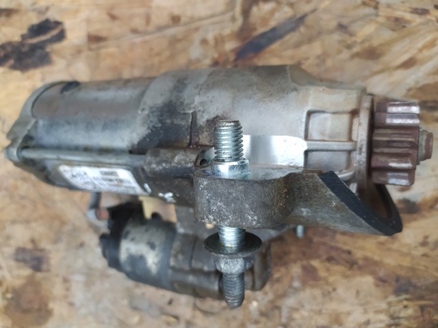 Купити HD9T11000BA Ford 