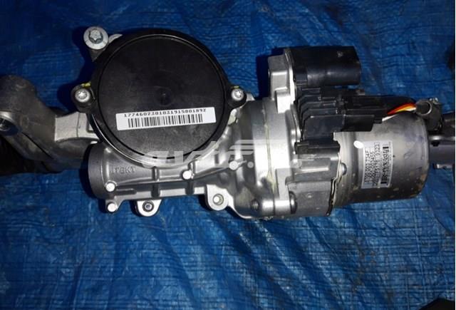 A1774602301 Mercedes 