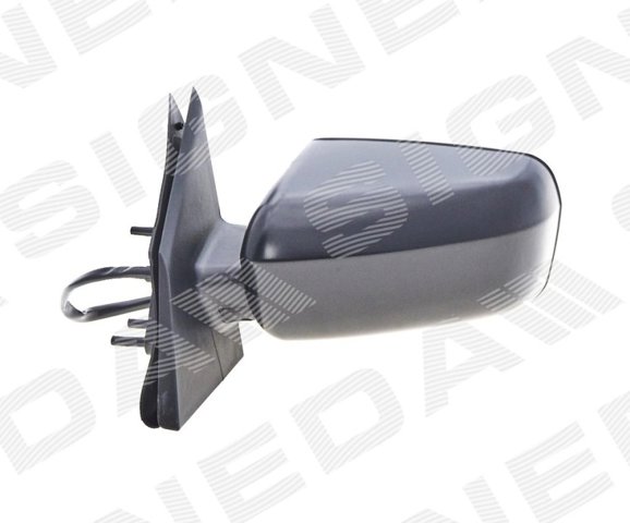  Signeda VMBM1046EL