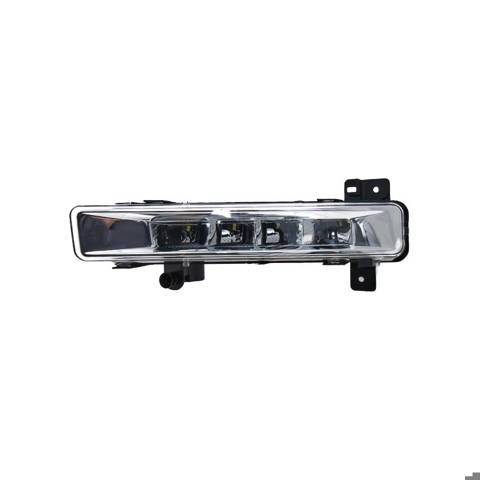 Протитуманка ліва Signeda ZBM201055L ціна, від 42.18 USD