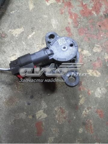 50536741 Fiat/Alfa/Lancia Датчик Ейрбег передній