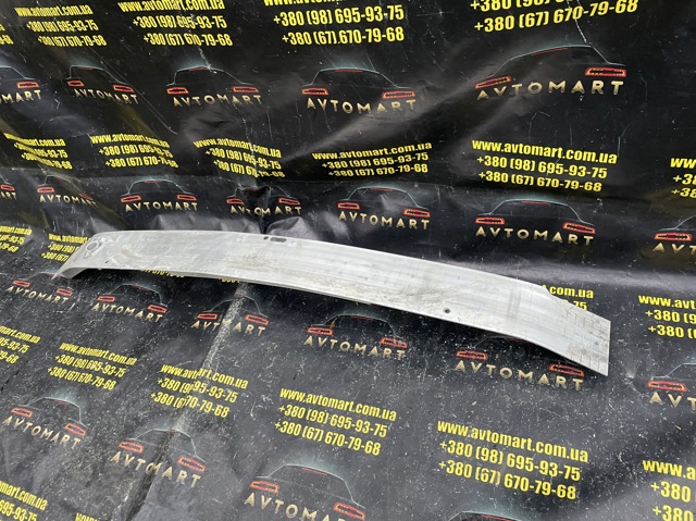 Купити A1776202800 Mercedes 