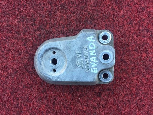  General Motors 96446554 ціна, від 6.16 USD