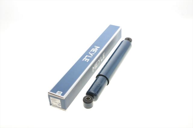 Стойка амортизатора передняя Meyle 266150002 ціна, від 23.45 USD