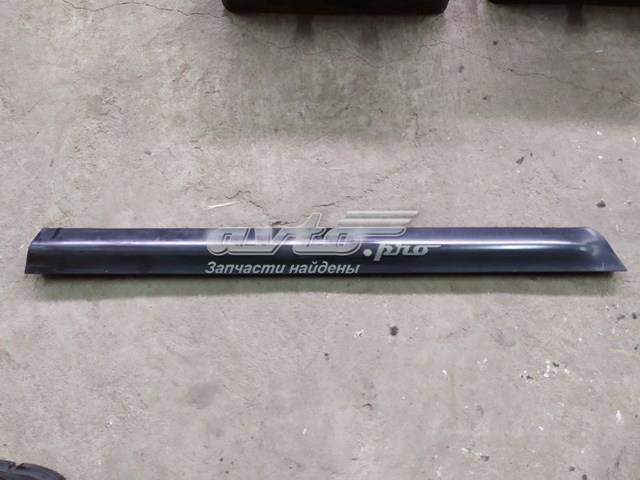 4B0853970 VAG 