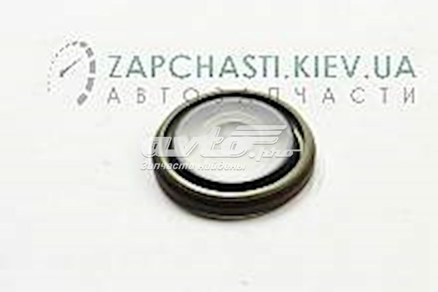 Купити OS8300 BGA Сальник коленвала передній