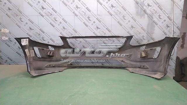Купити 31323765 Volvo 