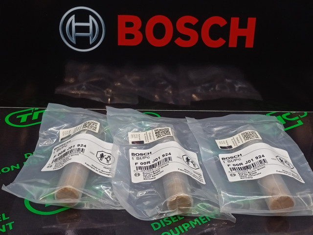  F00RJ01924 Bosch