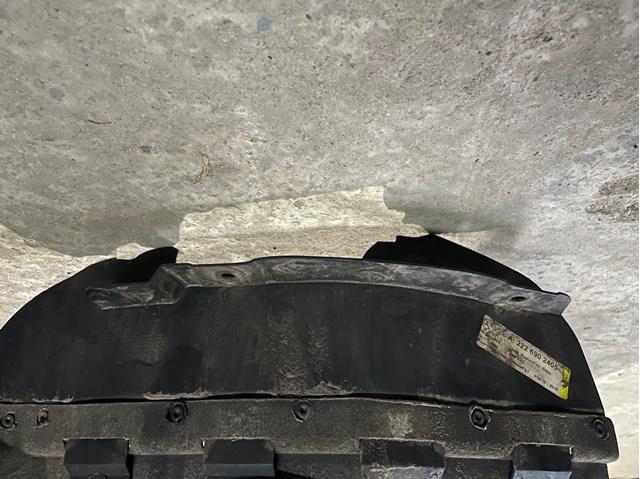 Купити A2226902405 Mercedes 