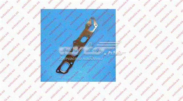 D4G15B1008130 Chery 