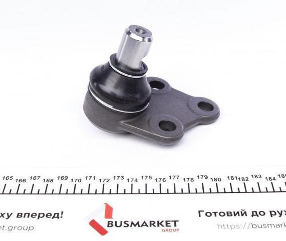 Кульова опора, нижня Kapimsan 1405310 ціна, від 14.11 USD