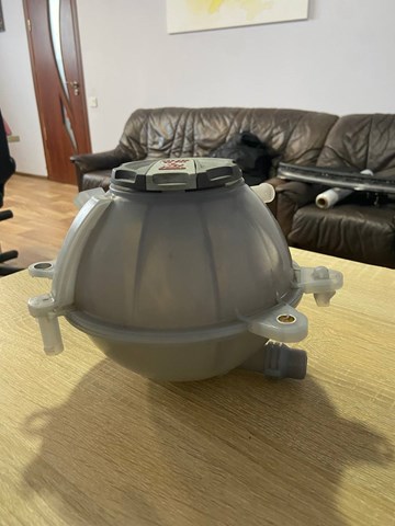 Купити 80A121405 VAG 