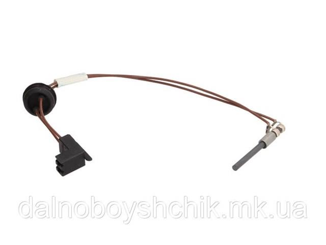  REMA-PARTS 82306B ціна, від 28.42 USD