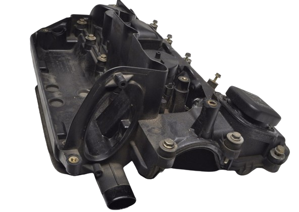 2246993 Ford 