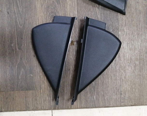 Купити A2536800607 Mercedes 