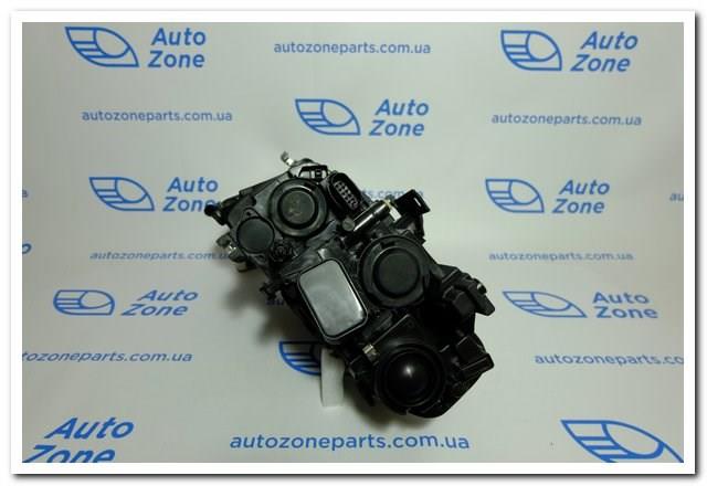 Права блок фара Depo/Loro/Abakus 4461121RMLDEM2 ціна, від 179.76 USD
