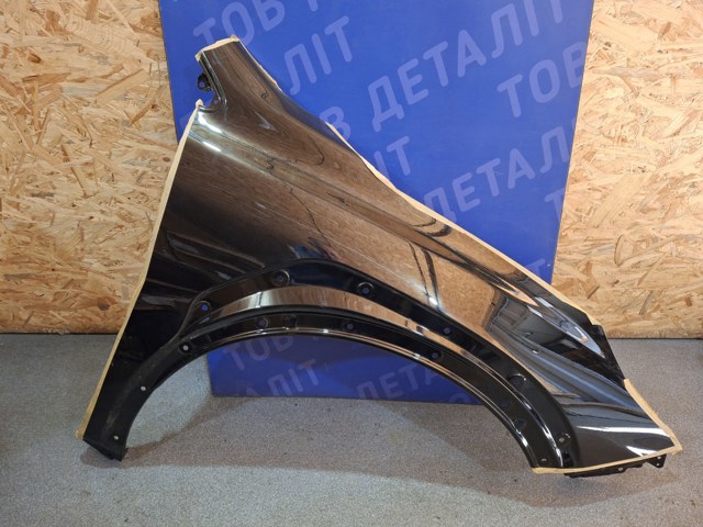 Купити 57120AN0209P Subaru Крила