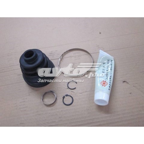  1014014592 Geely