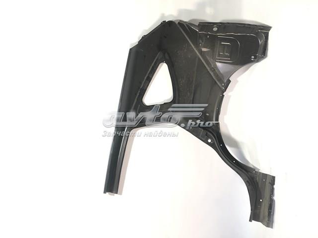 Купити 04646T1ZA91ZZ Honda 