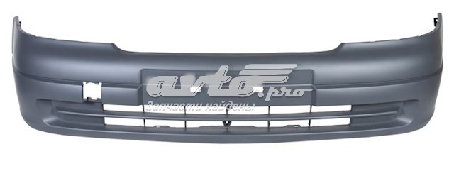 Бампер на авто FPS FP5051900 ціна, від 42.21 USD