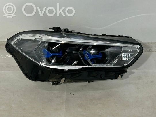  LE16A6379 BMW
