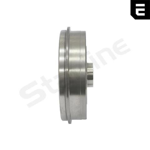  PB61245 Starline