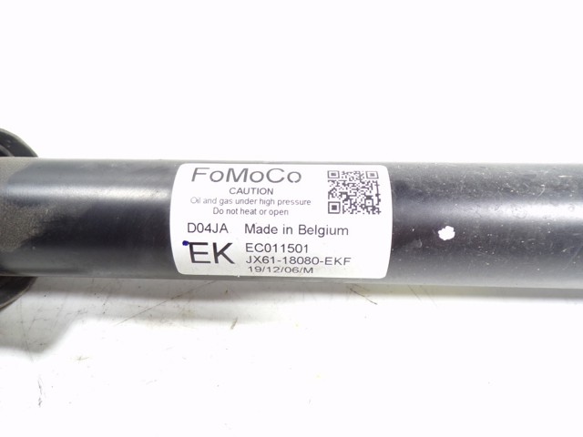 Амортизатор задній Ford 2460328 ціна, від 72.65 USD