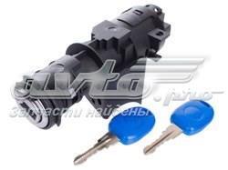 Замок запалювання 64425001010 Magneti Marelli