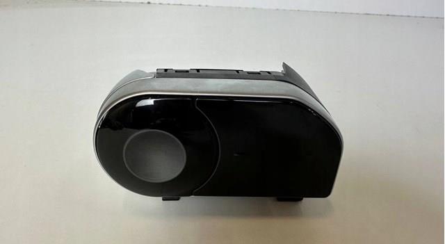 Блок кнопкових перемикачів кермового колеса Land Rover LR092579 ціна, від 120.36 USD