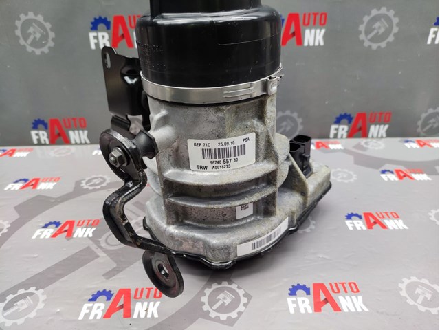 9674055780 Peugeot/Citroen 