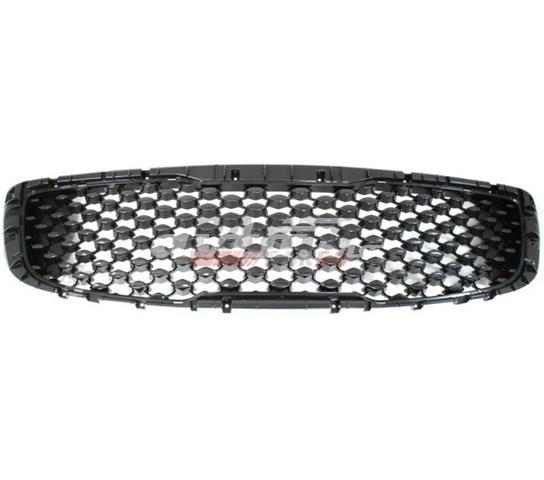  Hyundai/Kia 86352A9500 ціна, від 144.61 USD