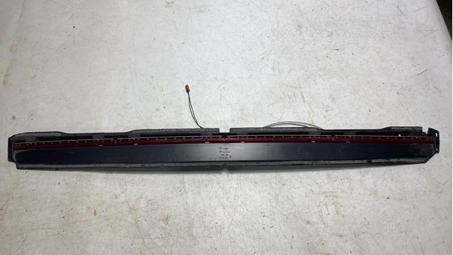 Купити 600591700E Tesla Ліхтар сигнальний
