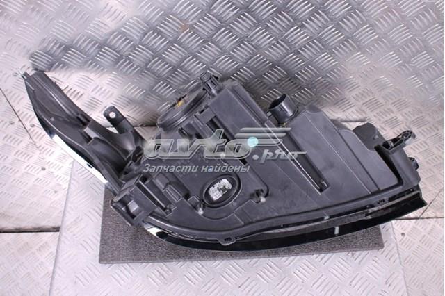 Купити LR057274 Land Rover 