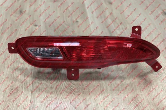 Купити T154416040 Chery 