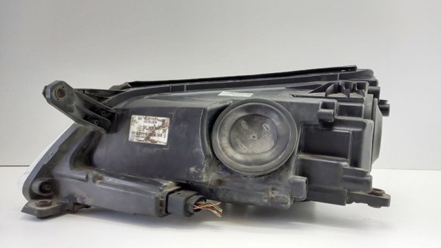  VAG 5N1941032K