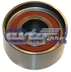 Ролик ременя ГРМ, паразитний Koyo PU276433RR1D ціна, від 16.81 USD