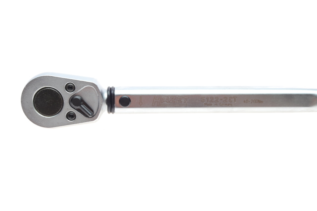  51222CT Hazet