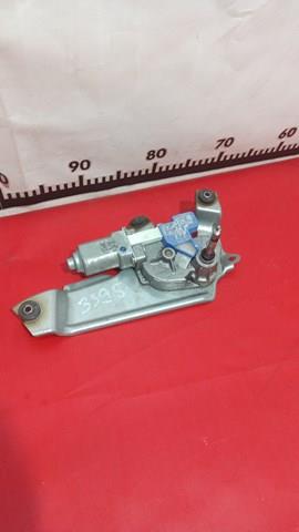 Купити TQ17076 Tqparts Мотор омивача лобового скла