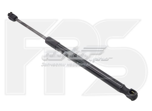 Амортизатор капота FP3269290 FPS