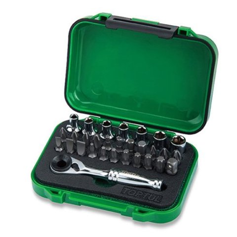  GABW3001 Toptul