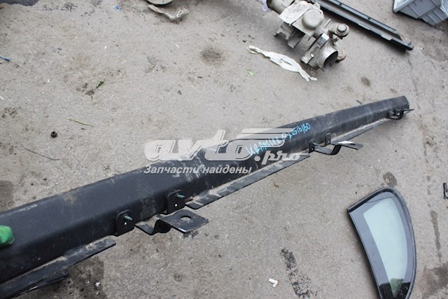  Chrysler 55397068AI ціна, від 967.00 USD