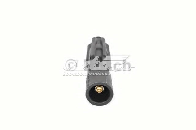 Накінечник свічки запалювання Bosch 356100100