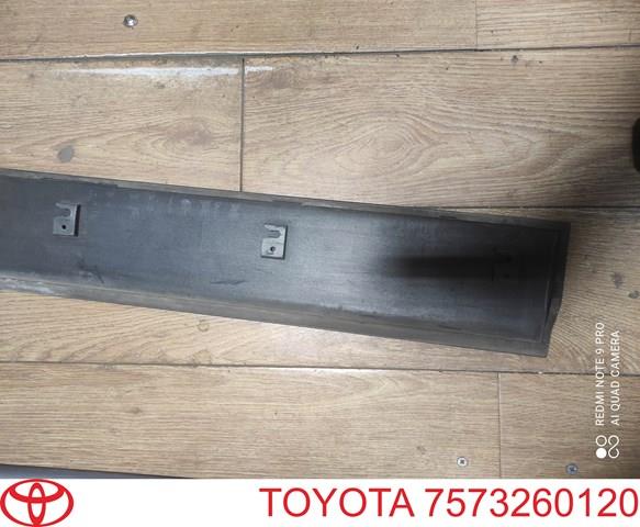  Toyota 7573260120 ціна, від 12.67 USD