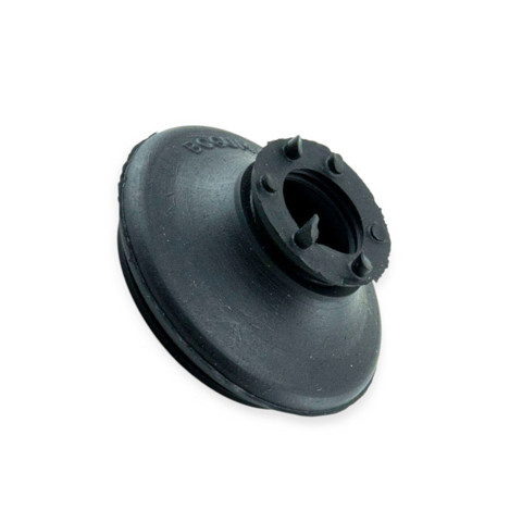  Bcguma BC0206