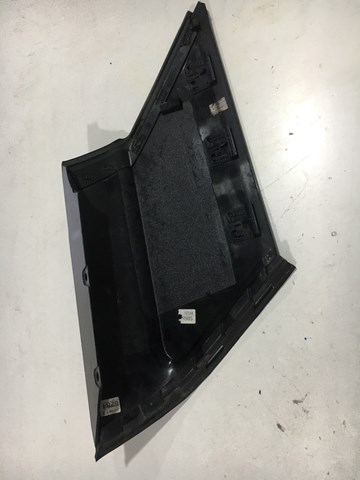  Land Rover LR033117
