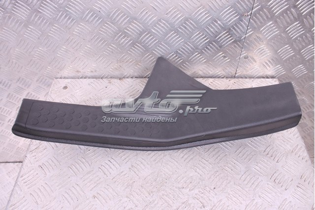  94061SG010VH Subaru