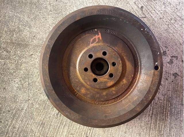 07K105273 VAG 