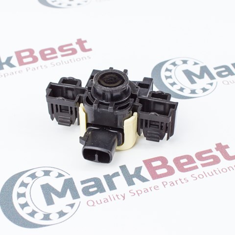 RP8934133200C0 Resqparts Датчик сигналізації парковки, парктронік, бічний