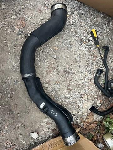 11617809834 BMW 